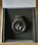 Часовник Garmin INSTINCT, снимка 4