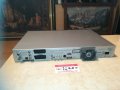 PANASONIC DVB-HDD/DVD RECORDER 2701211059, снимка 6