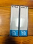 FUJI SHG EC-60 VHS C Cassette , снимка 2