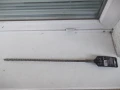 Свредло "RAIDER - SDS-plus-ø8.0х350 (270)мм" за бетон ново, снимка 4