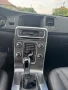 Volvo S60, снимка 7