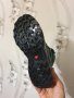 водоустойчиви туристически обувки Salomon X Ultra 2 Mid GTX  GORE-TEX  номер 40 2/3, снимка 13