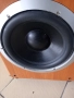 БАС каса , 15 инч. Active SUBWOOFER , снимка 5