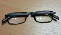 Очила сгъваеми за четене диоптрични , снимка 9