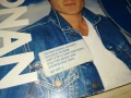 RONAN KEATING CD 3007251719, снимка 11