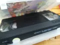 ПАТОКА ДAФИ-ORIGINAL VHS VIDEO TAPE 0505251655, снимка 10