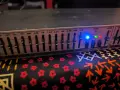 Equaliser Еквалайзер професионален JB, снимка 2