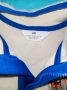 Детски полар H&M, размер 98/104, снимка 3