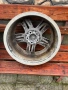 Джанти 17 5х112 Ауди Djanti 17 5x112 Audi a4 a5 a6, снимка 8