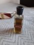 Стар парфюм Manon на Арома, снимка 3