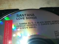 SANTANA CD 0808251529, снимка 10