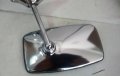 ОГЛЕДАЛО СТРАНИЧНО ХРОМ ЛАДА ВАЗ 2101-21011, снимка 3