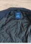 Мъжко палто Tom Tailor, снимка 7