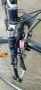 Продавам немско колело CORRATEC, снимка 6