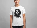 Тениски Че Гевара Che Guevara, снимка 1