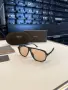Tom Ford Слънчеви Очила С UV400 Защита Том Форд - Различни Цветове Код SK2023, снимка 4