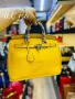 чанти hermes , снимка 5