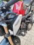 HONDA CB650R НОВ ВНОС, снимка 7