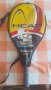 Ракета за тенис HEAD., снимка 1 - Тенис - 37397322