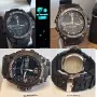 Мъжки часовници G-SHOCK и ROLEX , снимка 3