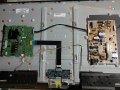 Телевизор Samsung UE42F5300AW На части , снимка 3