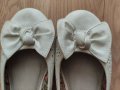 Дамски обувки размер 37 , снимка 1 - Дамски ежедневни обувки - 38104122
