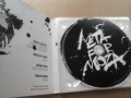 Metaformoza ‎– Metaformoza оригинален диск, снимка 2