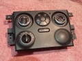 Контролен панел за управление на парно и климатик за SUZUKI Grand Vitara, снимка 1