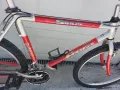 Планински алуминиев велосипед Frera, снимка 9