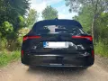 OPEL ASTRA 1.2 SPORTS TOURER, снимка 5