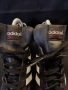 Бутонки Adidas World cup , снимка 2