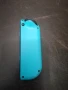Ляв контролер за Nintendo switch., снимка 3