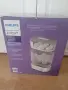 Електрически парен стерилизатор Philips Avent, снимка 4