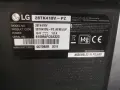 Телевизор - LG 28 inch / А21, снимка 6
