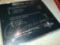 FREDERIC CHOPIN CD 2609250344, снимка 13
