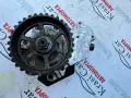 8200108225 ГНП помпа Renault Megane Рено Меган 2005г. 1.9, снимка 1