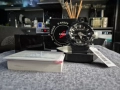 Продавам часовник Casio G Shock, снимка 1