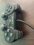 Kонтролер за PlayStation 2 на Sony DualShock 2 (PS2), снимка 4