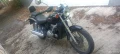 Kawasaki El 250cc на части , снимка 1