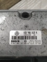 компютър VW VOLKSWAGEN PASSAT 1.9 TDI 038 906 018 N, 038906018N, BOSCH, 0281001727, снимка 2