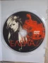 ЕЛЕНА-КЛИПОВЕ-DVD, снимка 2