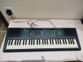 Синтезатор BONTEMPI PM61-S, снимка 10