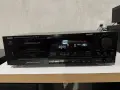 Продавам триглав касетен  дек Denon DRM-700, снимка 2