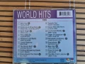  World Hits 1955, снимка 3