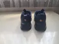 маратонки на nike air max, снимка 4