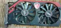 Продавам Видео карта msi gtx 760 2gb, снимка 1