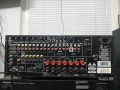 7.1 канален ресивър PIONEER vsx-lx52 , снимка 10