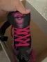 Ролкови Кънки Tempish Номер 36, снимка 3
