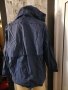 Мъжко яке ветровка, снимка 3