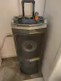 DJ миксер/парти система,(парти колона) Akai DJ-6212BT, снимка 1